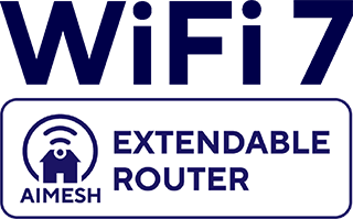 WiFi 7