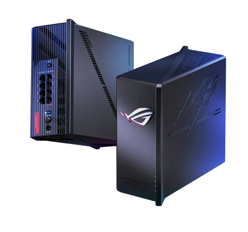 GS-BE18000