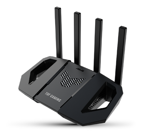 TUF-BE3600