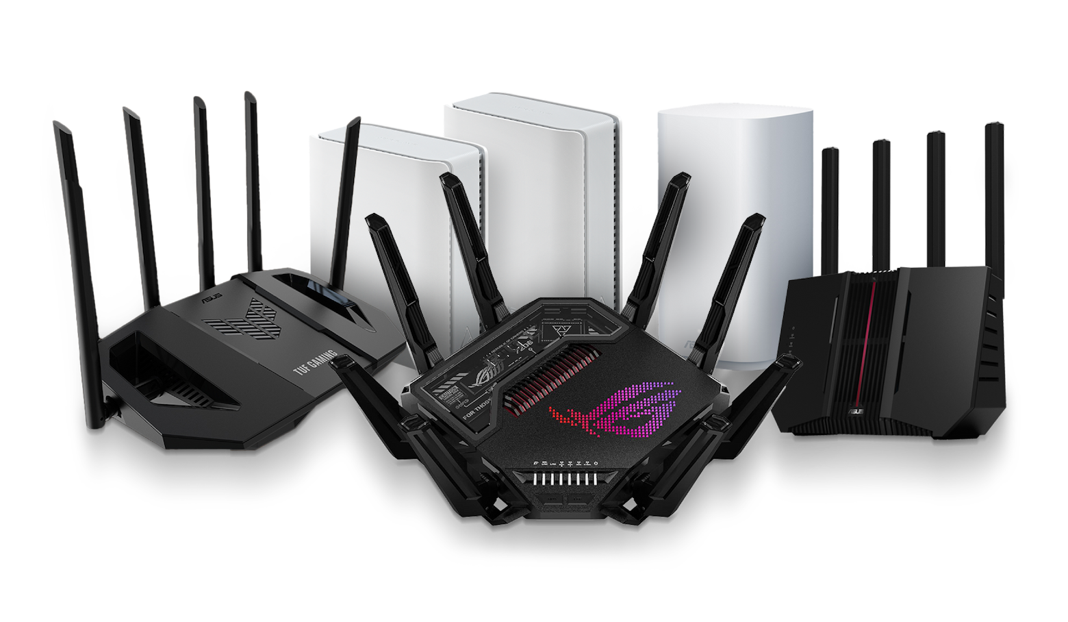 Grand prize router